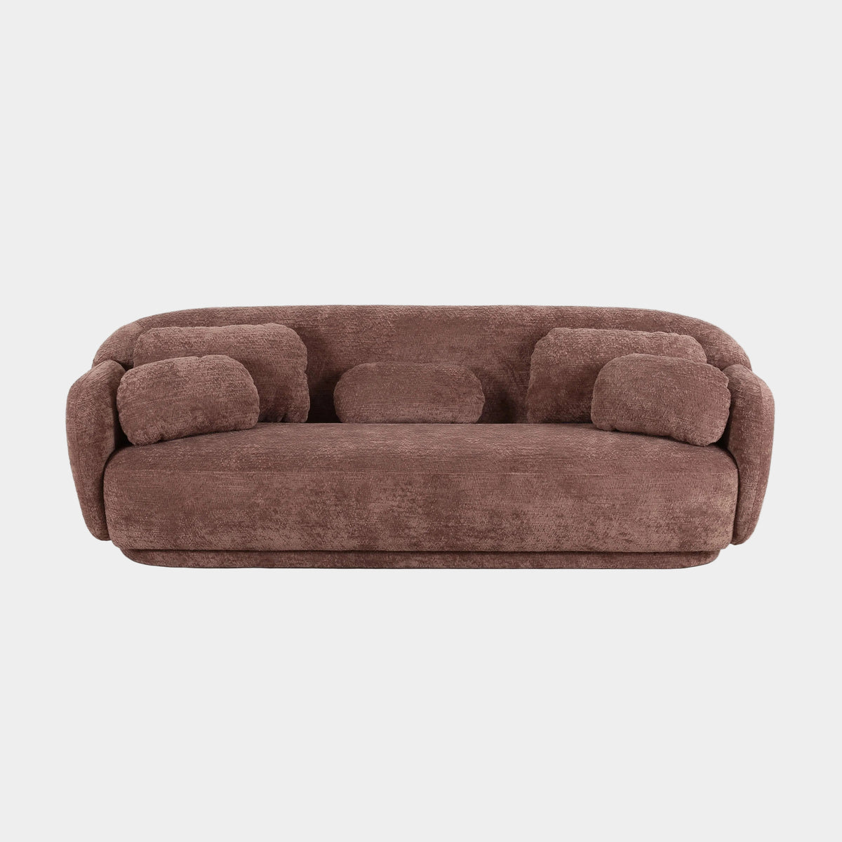 Misty 90" Sofa