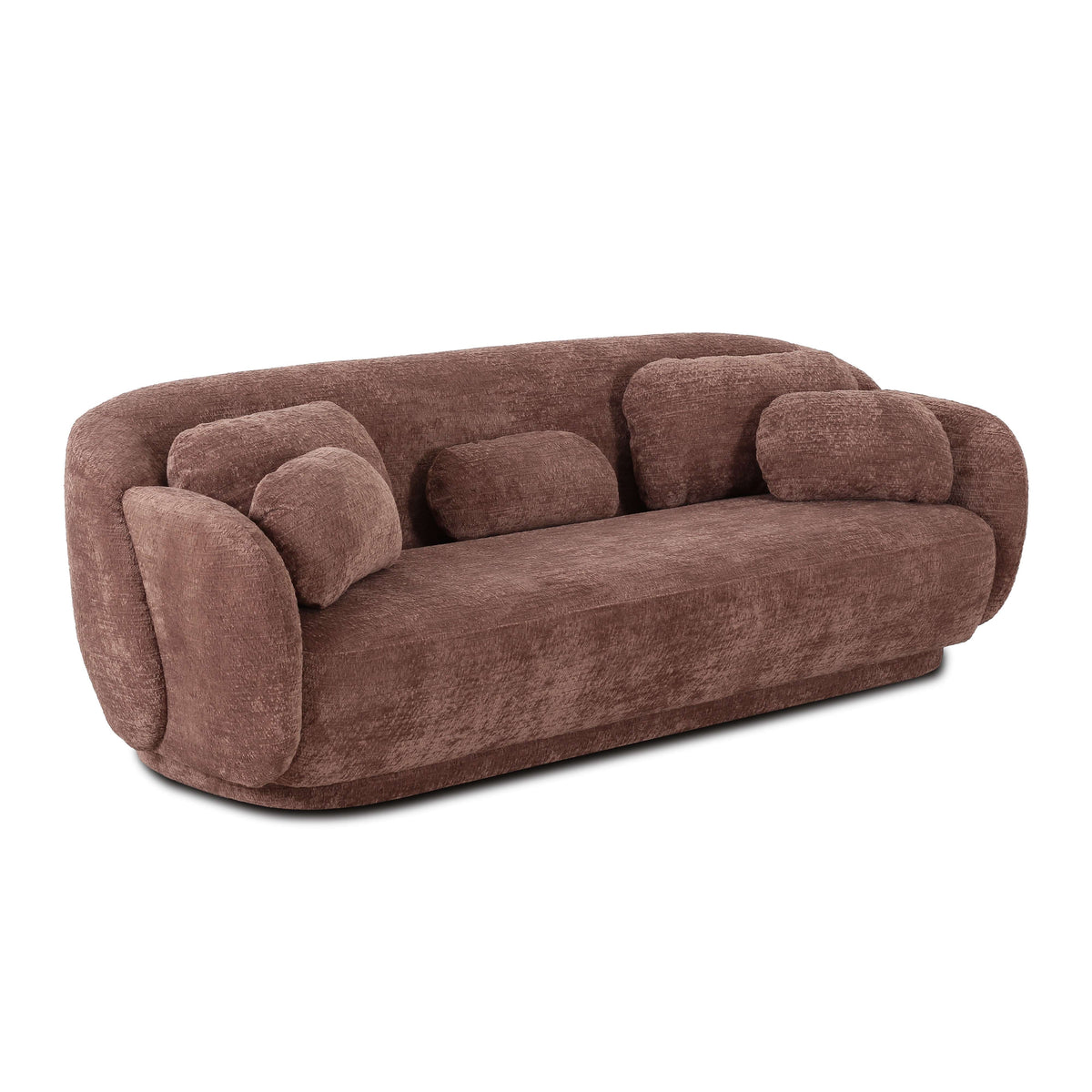 Misty 90" Sofa