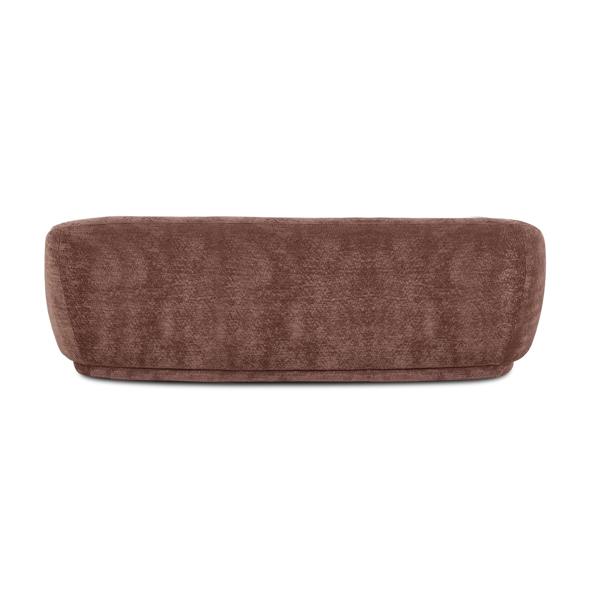 Misty 90" Sofa