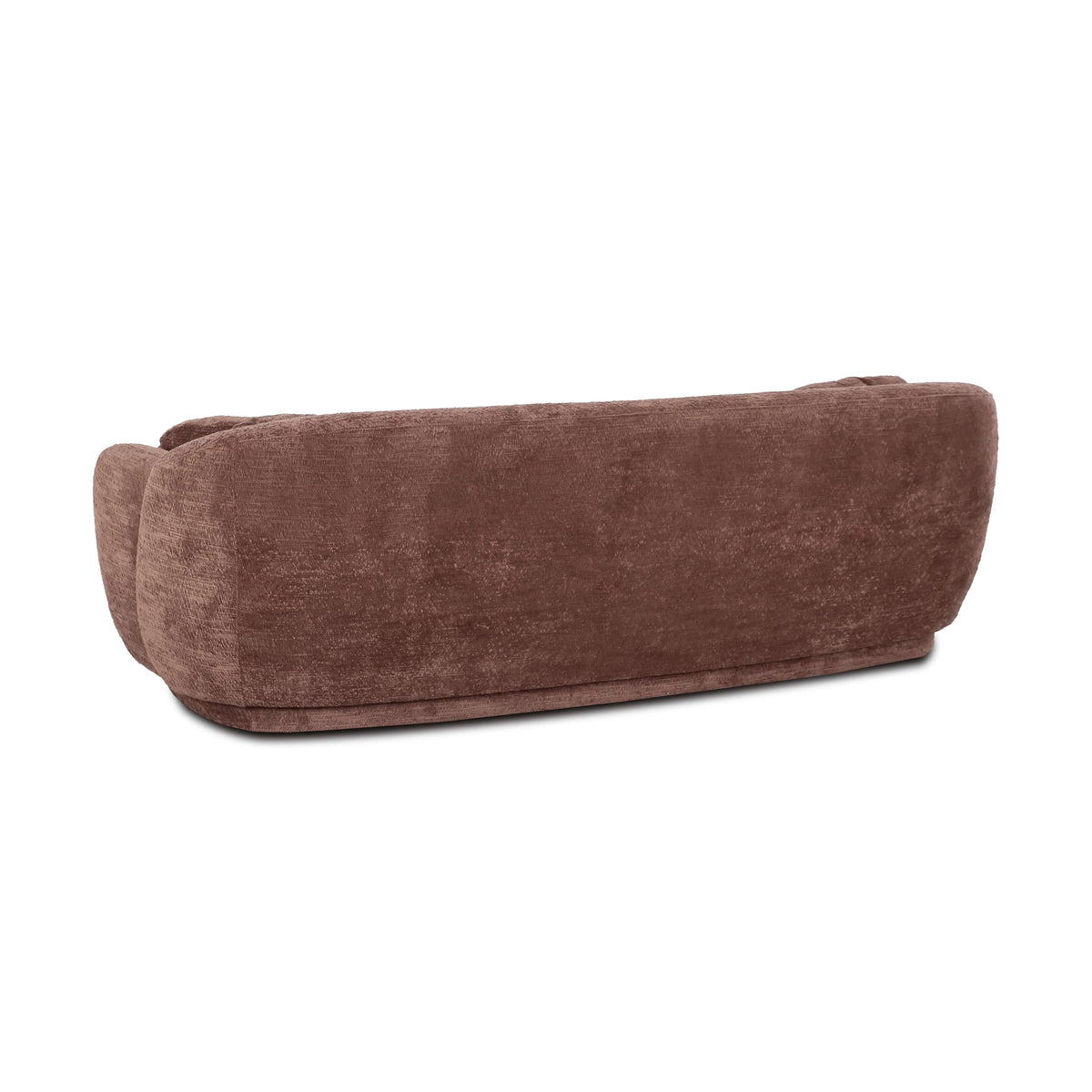 Misty 90" Sofa
