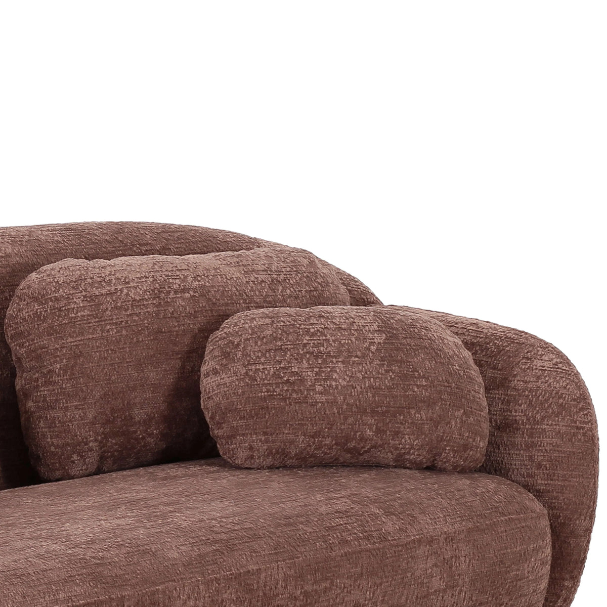 Misty 90" Sofa