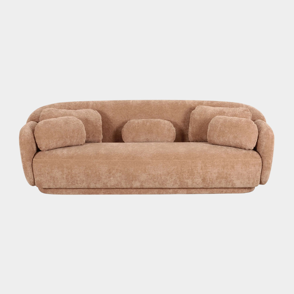 Misty 90" Sofa
