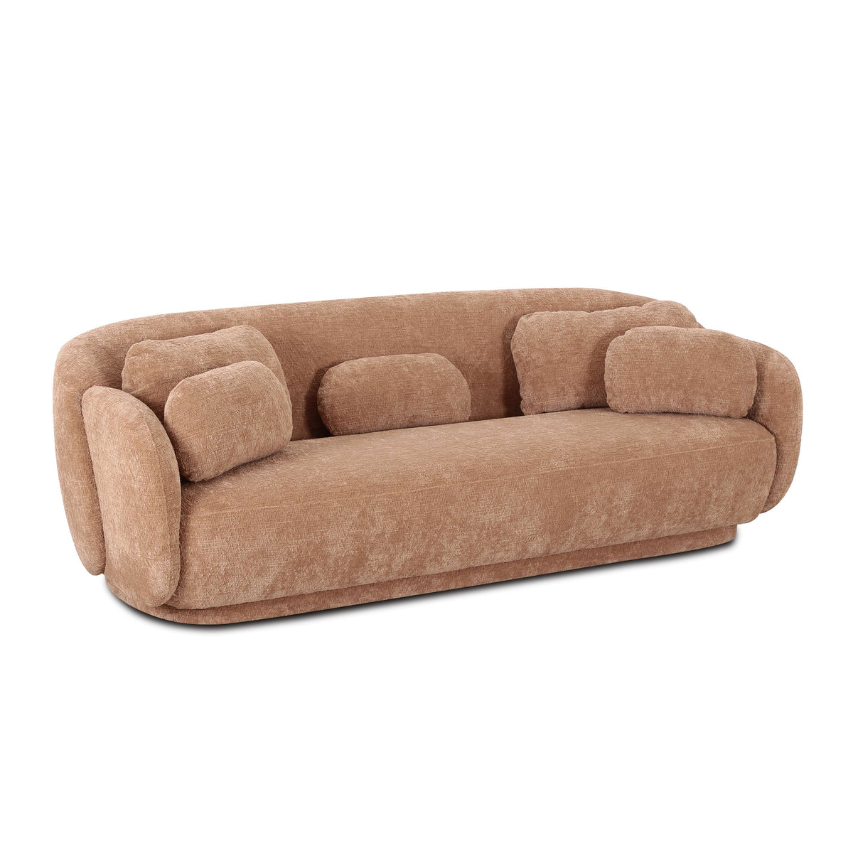 Misty 90" Sofa