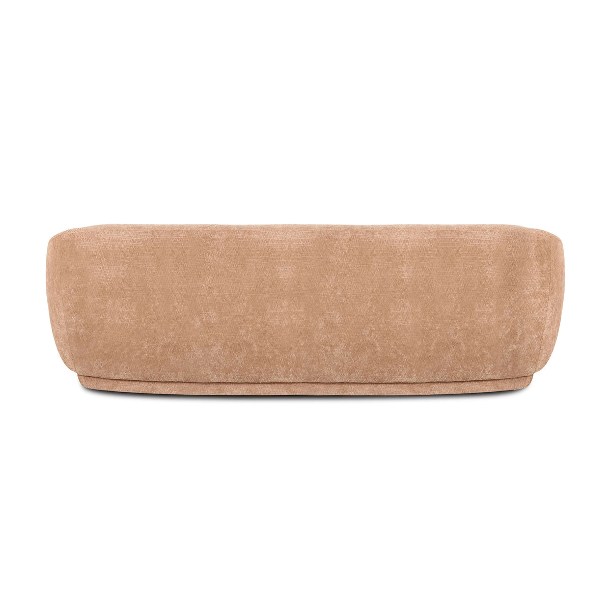 Misty 90" Sofa