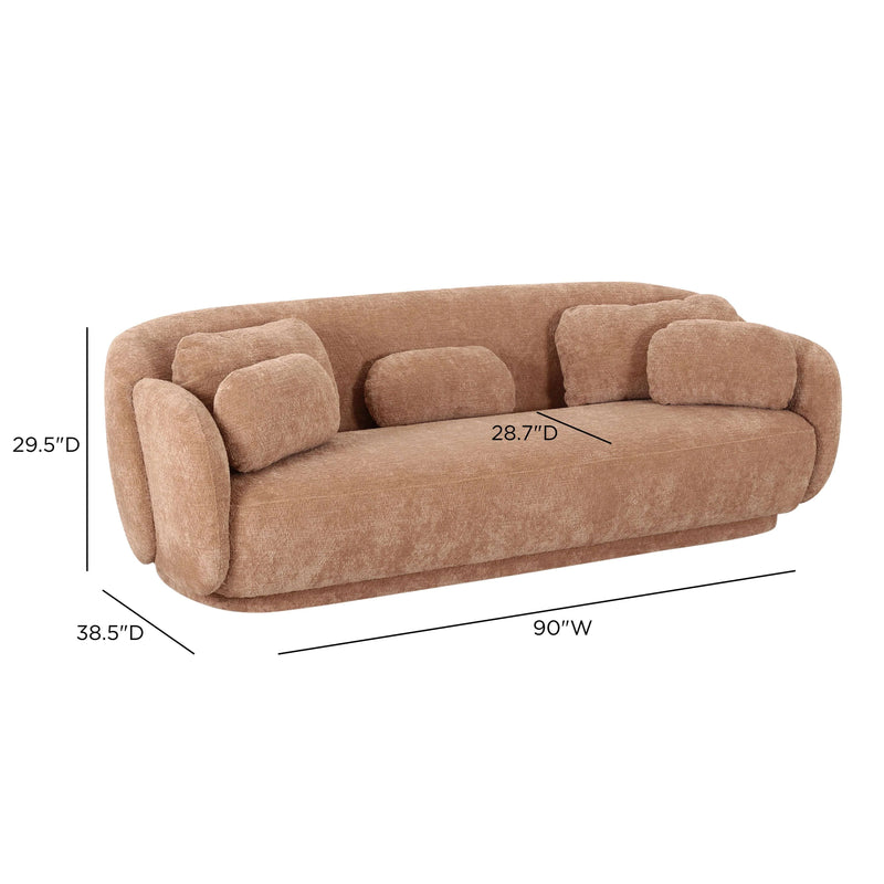 Variant Dimensions Image