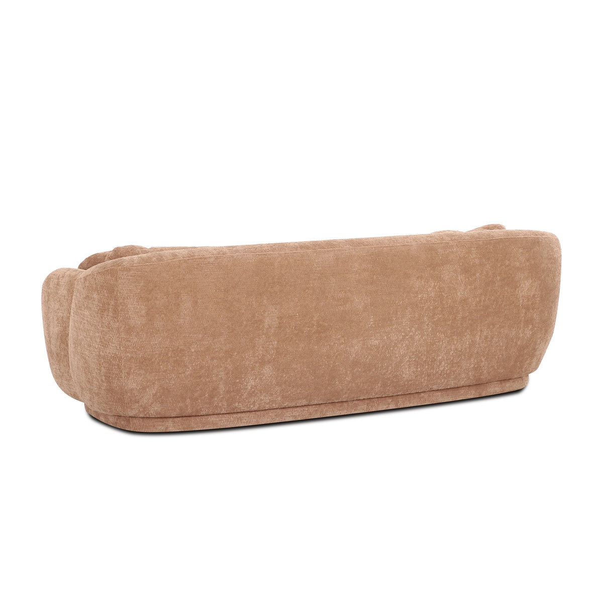 Misty 90" Sofa