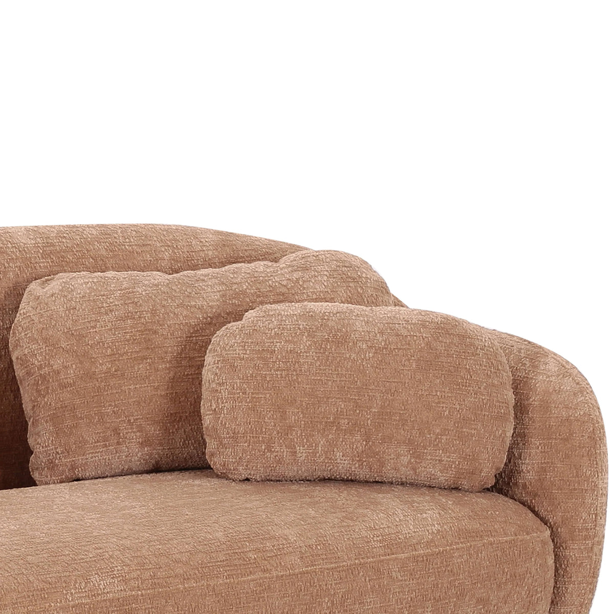 Misty 90" Sofa