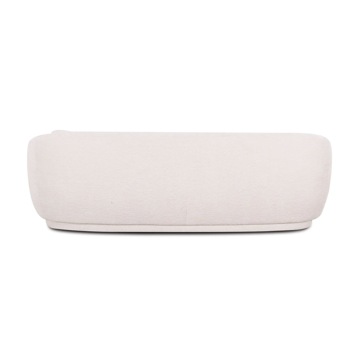 Misty 90" Sofa