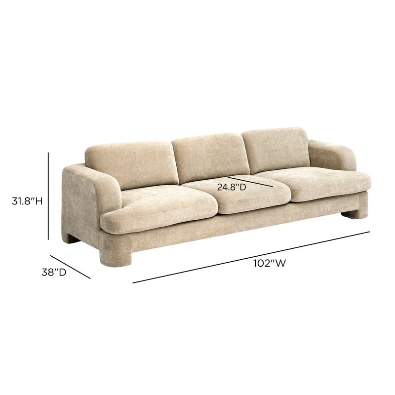 Variant Dimensions Image