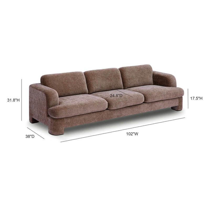 Variant Dimensions Image