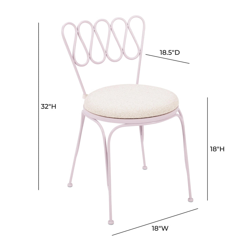 Variant Dimensions Image