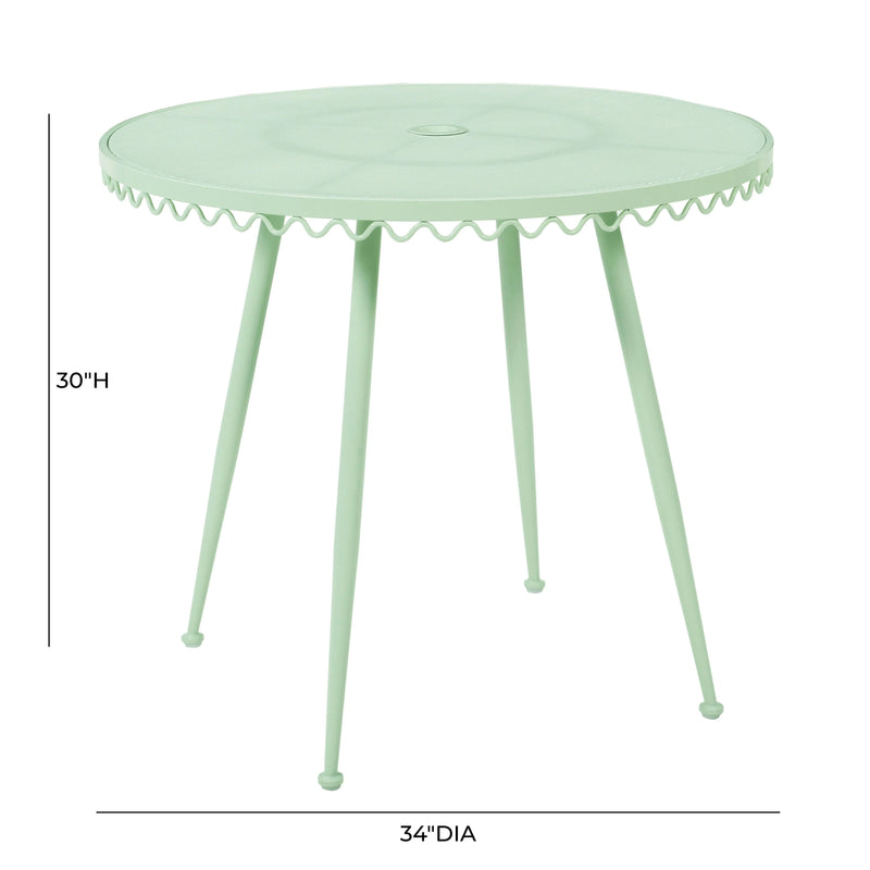 Variant Dimensions Image