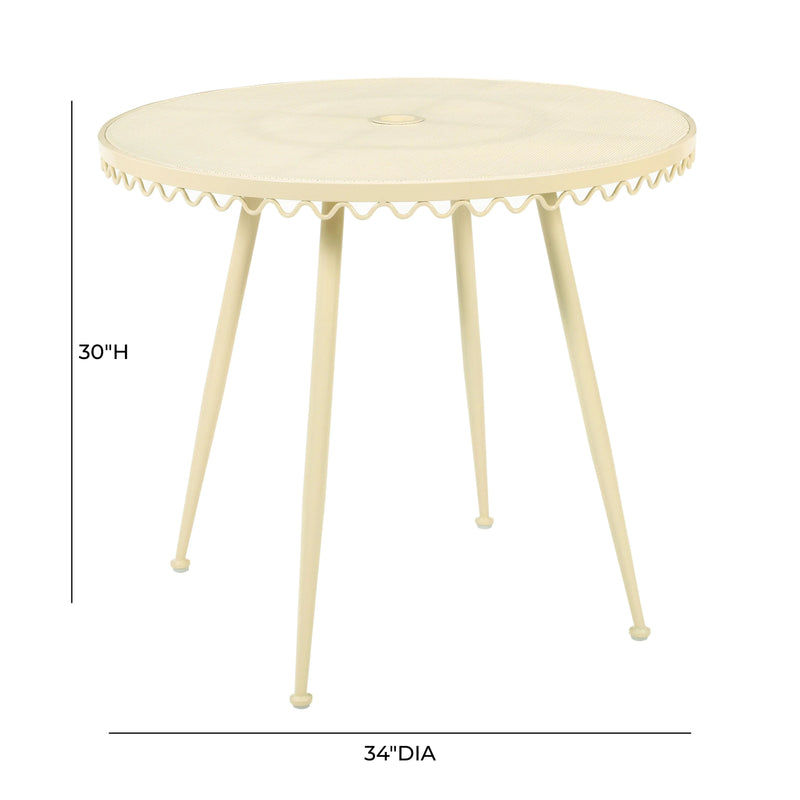 Variant Dimensions Image