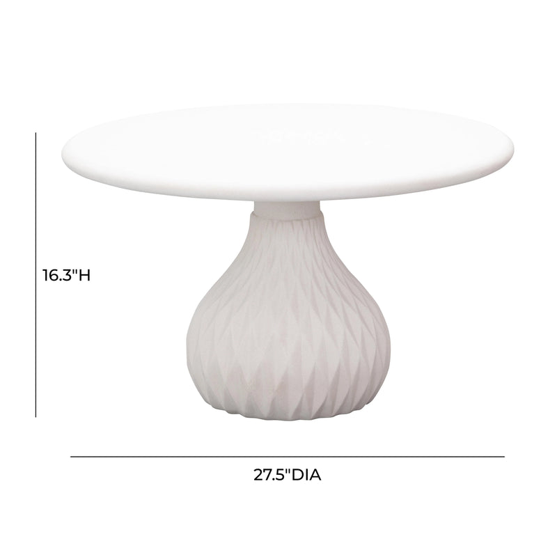 Variant Dimensions Image