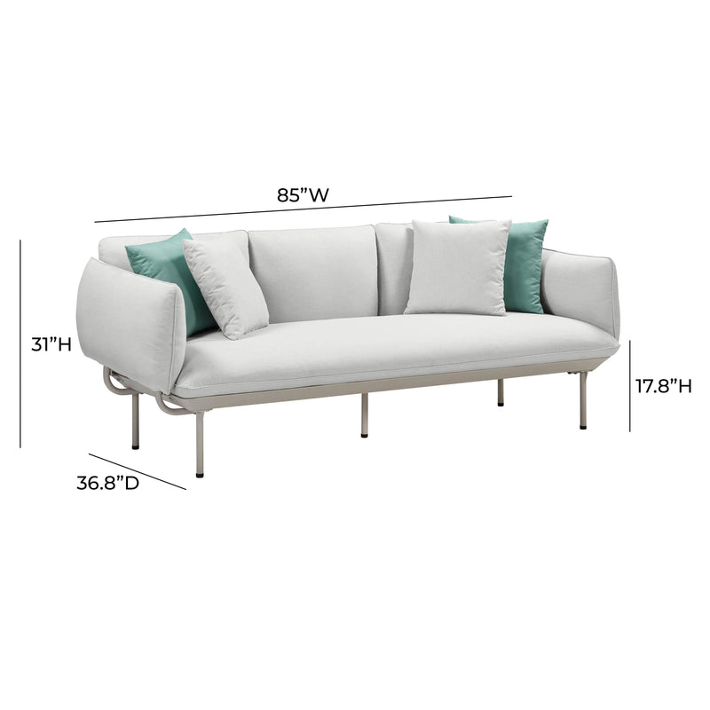 Variant Dimensions Image