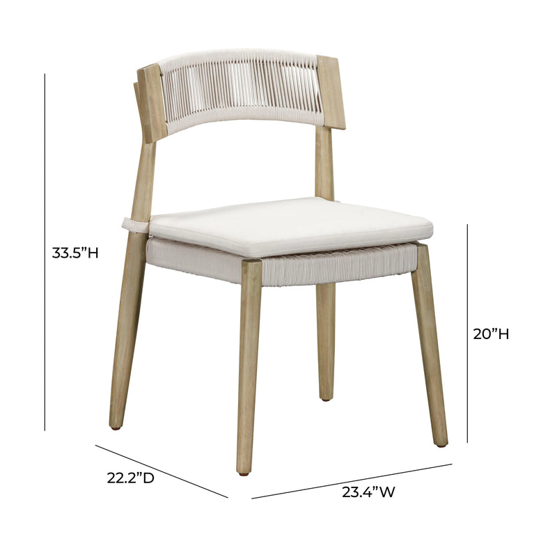 Variant Dimensions Image