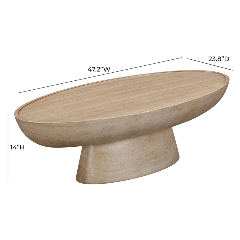 Variant Dimensions Image
