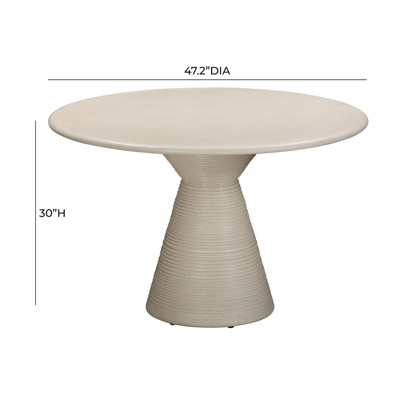 Variant Dimensions Image