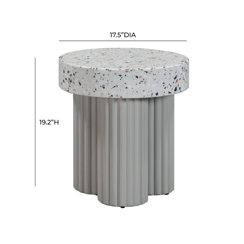 Variant Dimensions Image