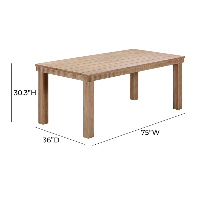 Variant Dimensions Image