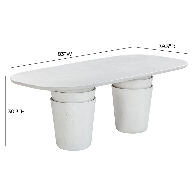 Variant Dimensions Image