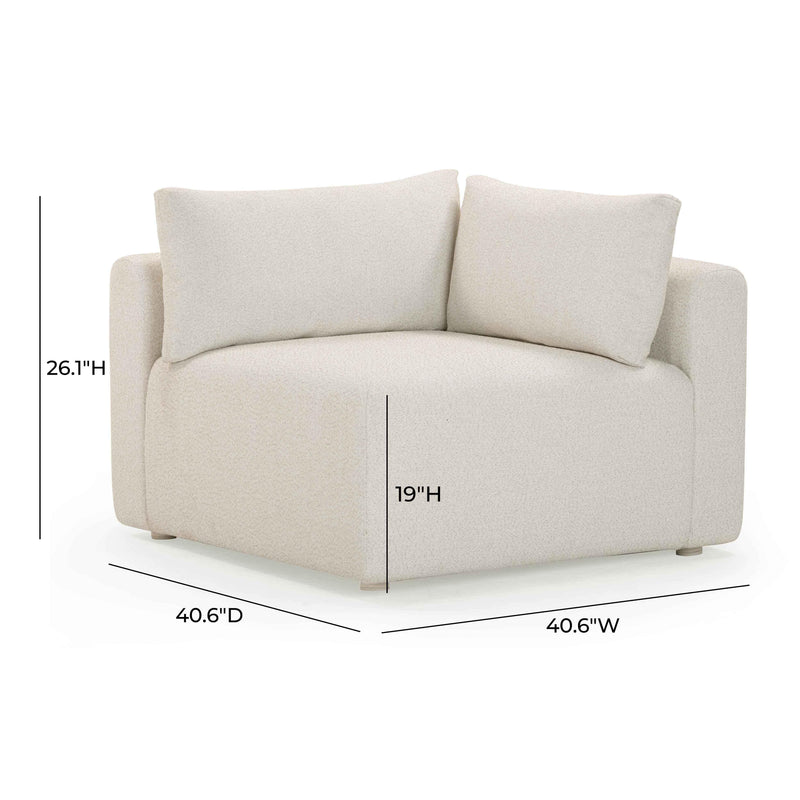 Variant Dimensions Image