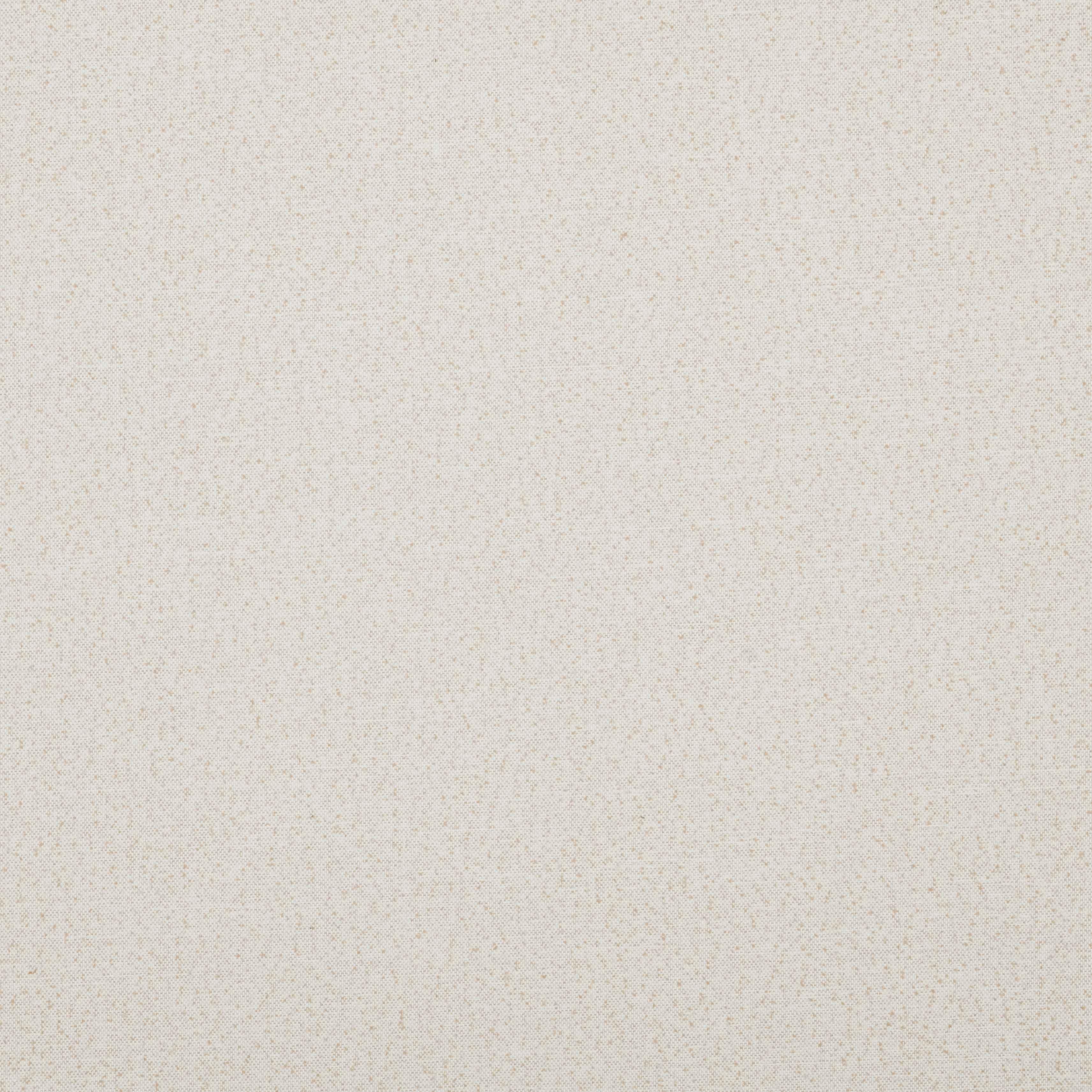 Hangover Cream Performance Fabric Outdoor Modular Corner Chair