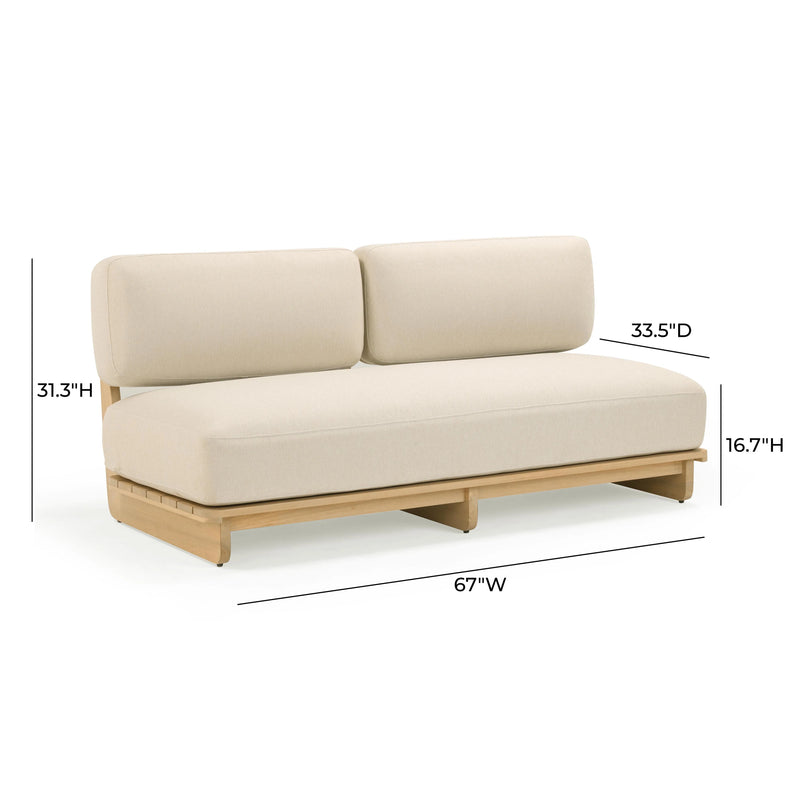 Variant Dimensions Image