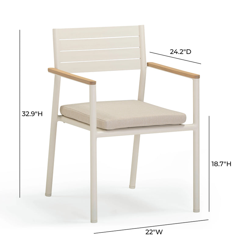 Variant Dimensions Image