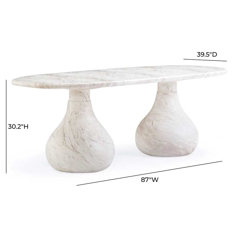 Variant Dimensions Image