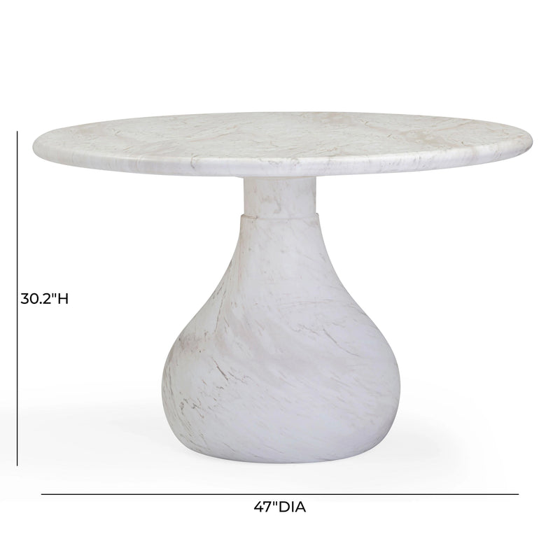 Variant Dimensions Image