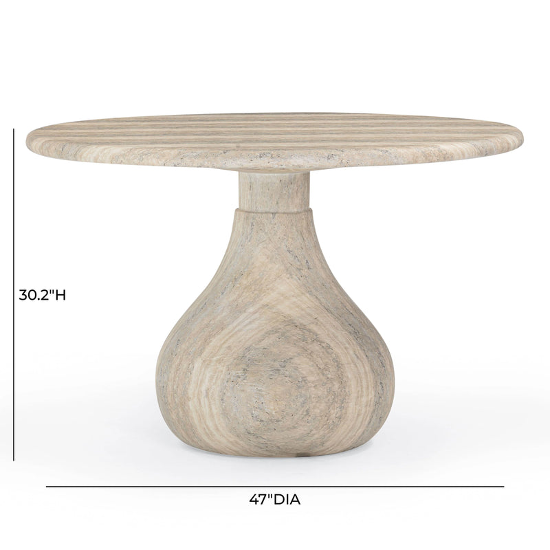 Variant Dimensions Image