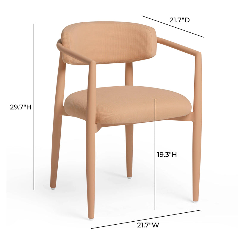 Variant Dimensions Image