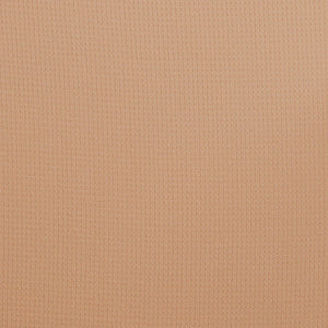 Swatch Image
