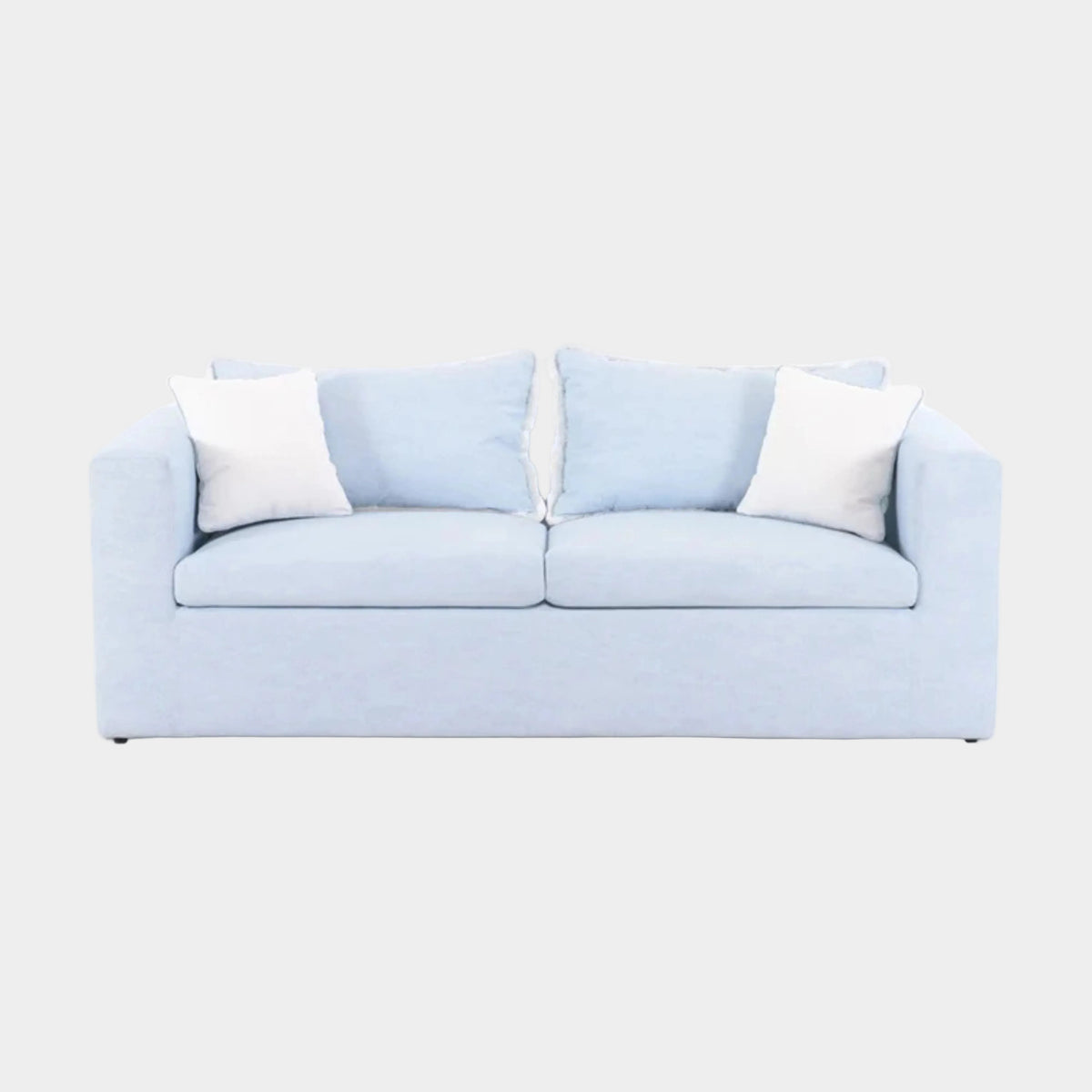 Salty 85" Indoor/Outdoor Sofa