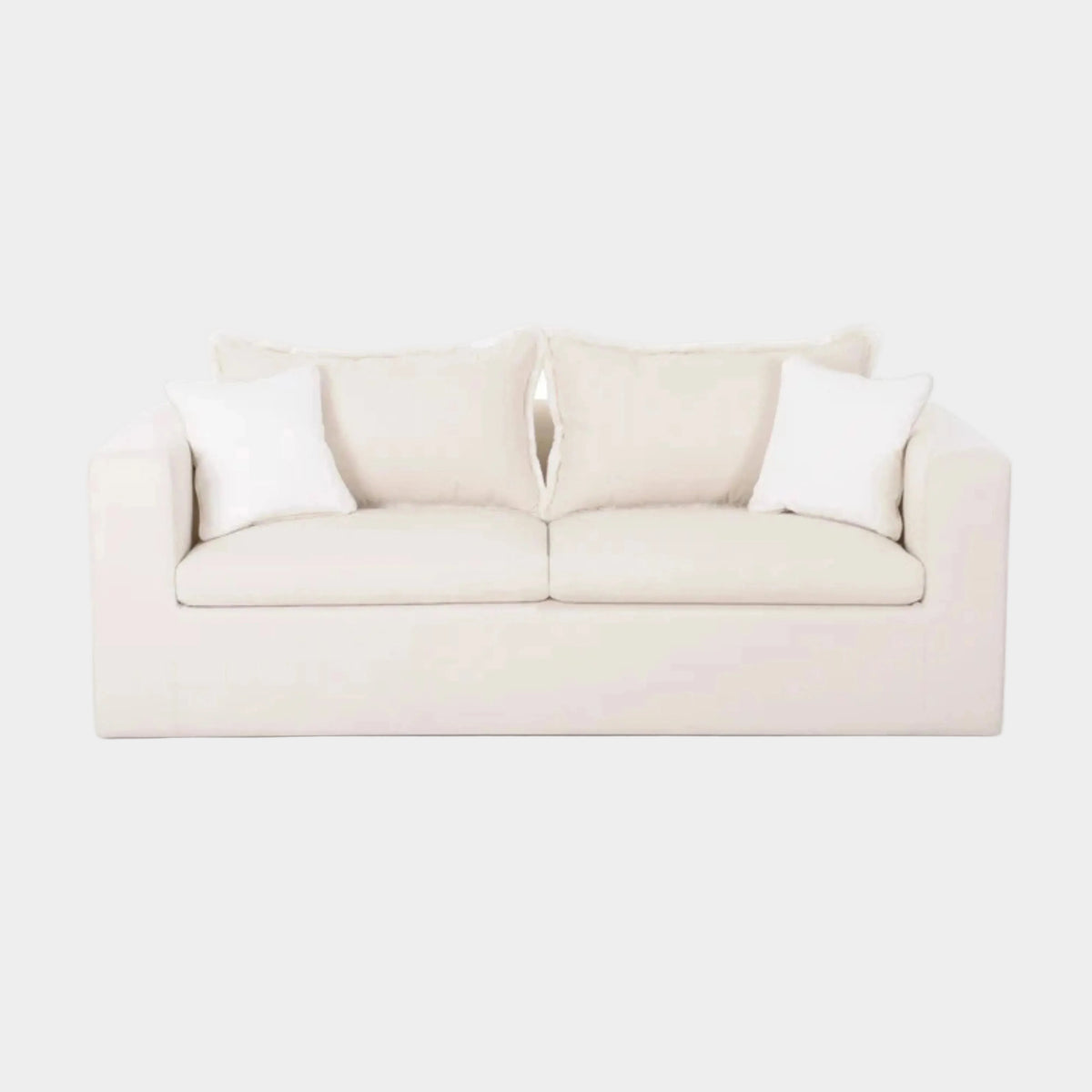 Salty 85" Indoor/Outdoor Sofa