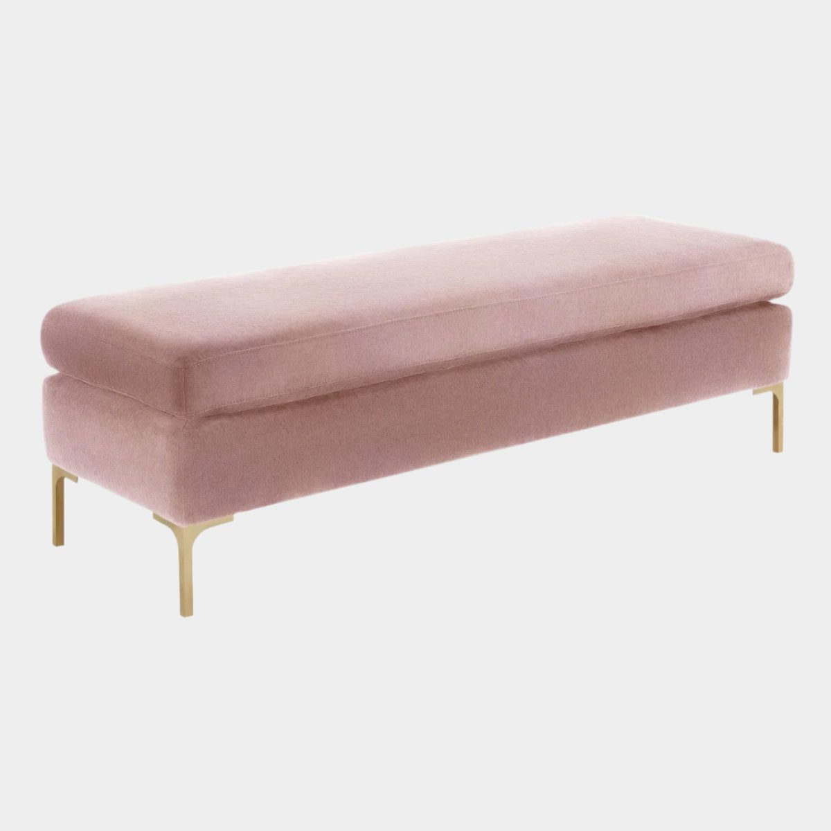 Delilah  Bench