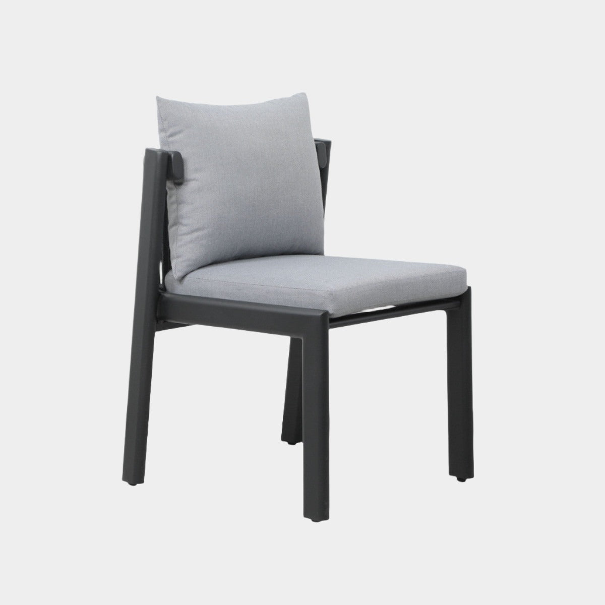 Nancy Outdoor Dining Chair