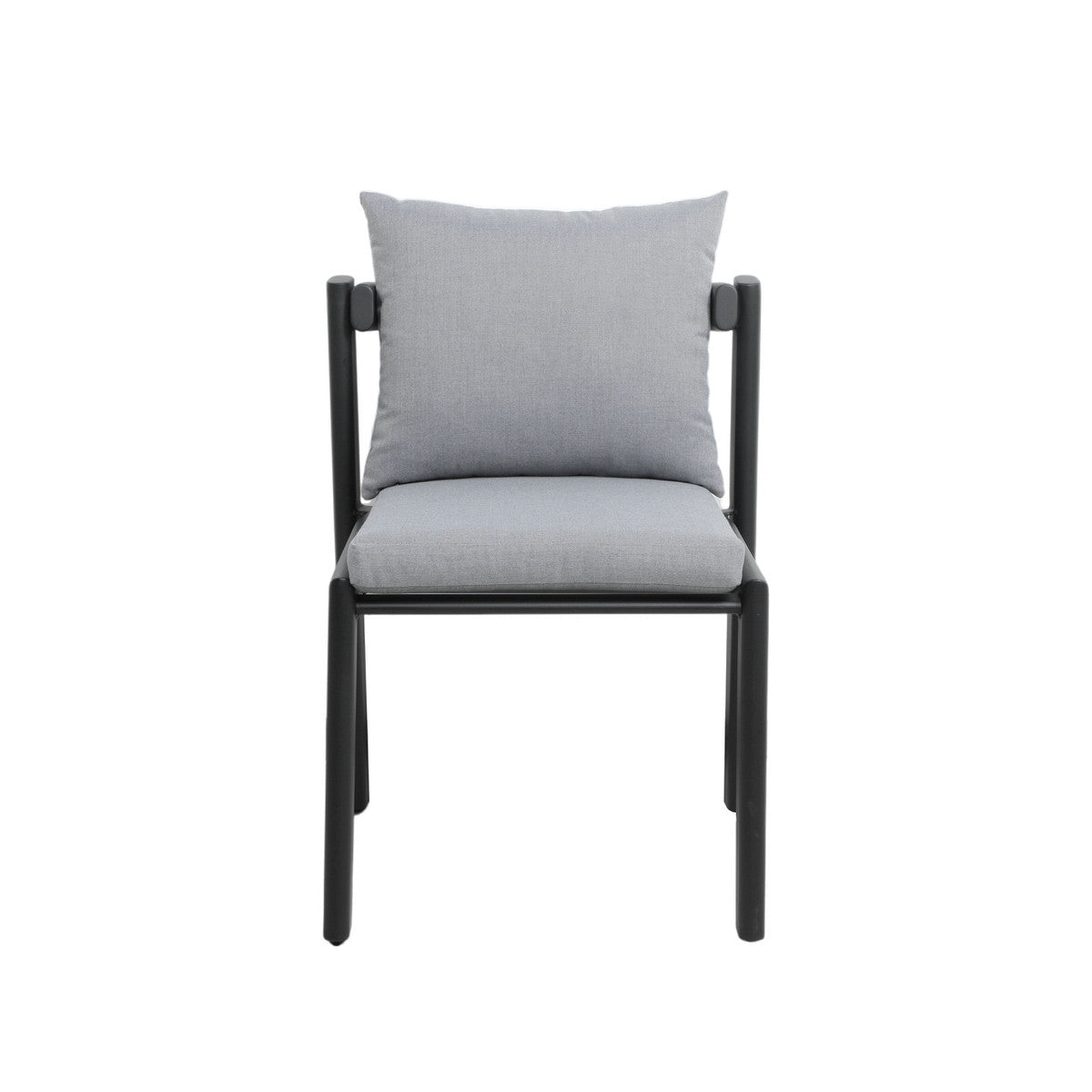 Nancy Outdoor Dining Chair