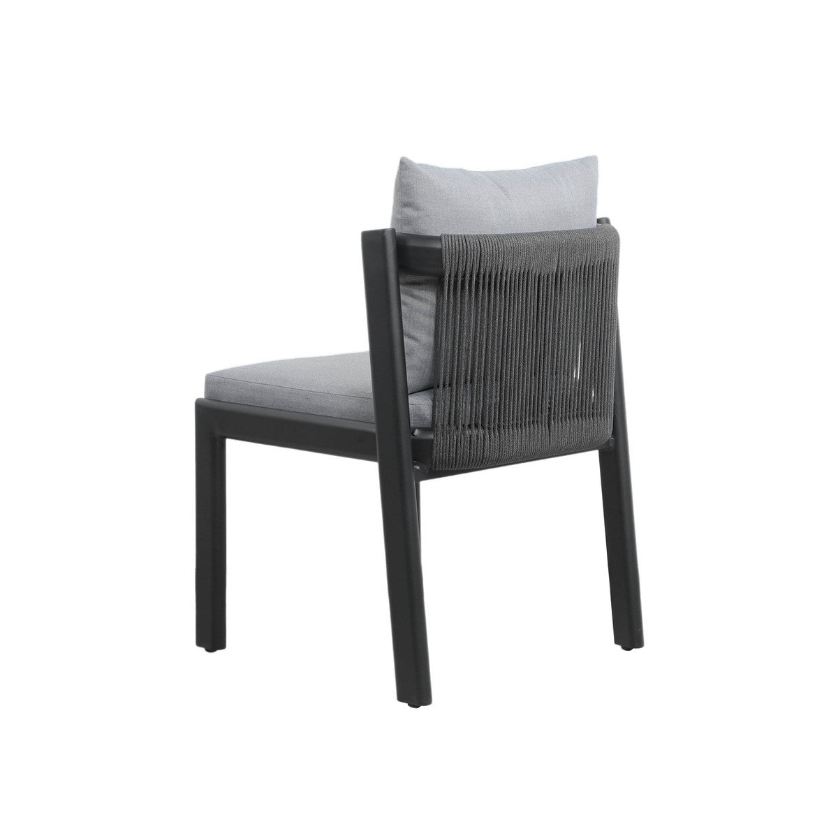 Nancy Outdoor Dining Chair