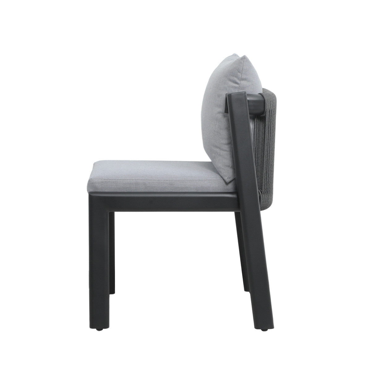 Nancy Outdoor Dining Chair