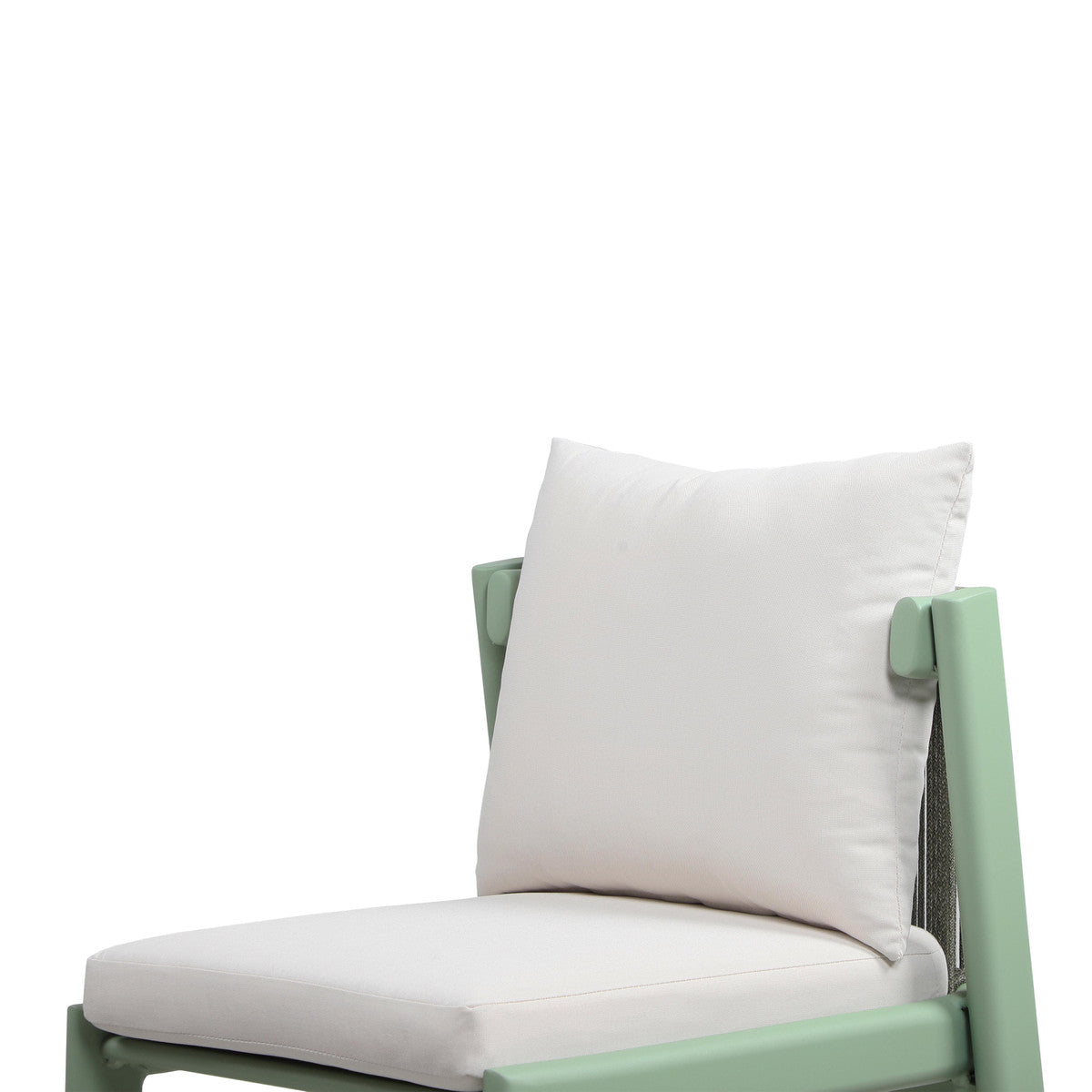 Nancy Outdoor Dining Chair