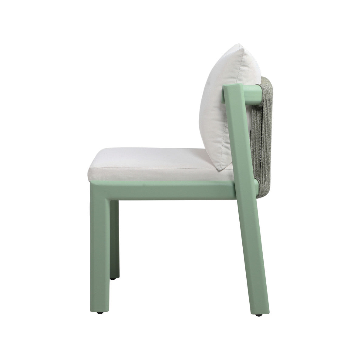 Nancy Outdoor Dining Chair