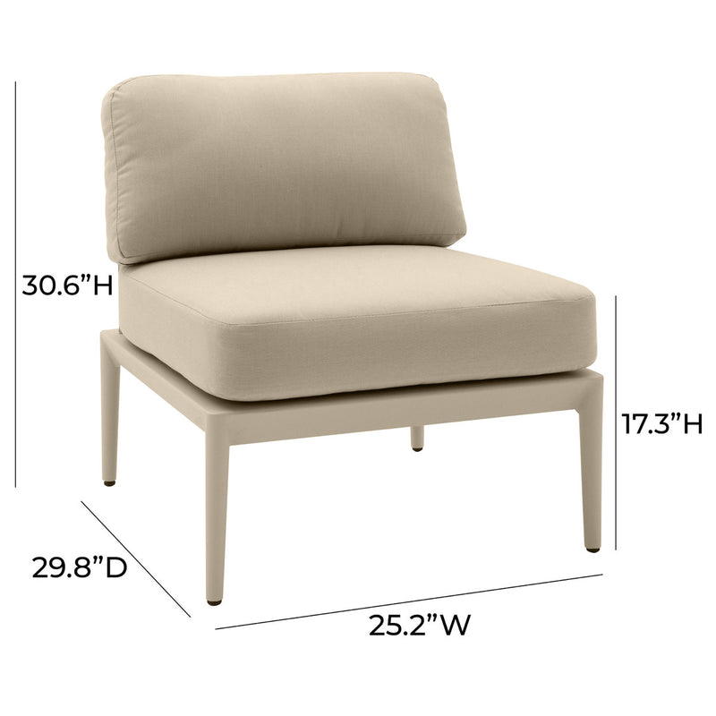 Variant Dimensions Image