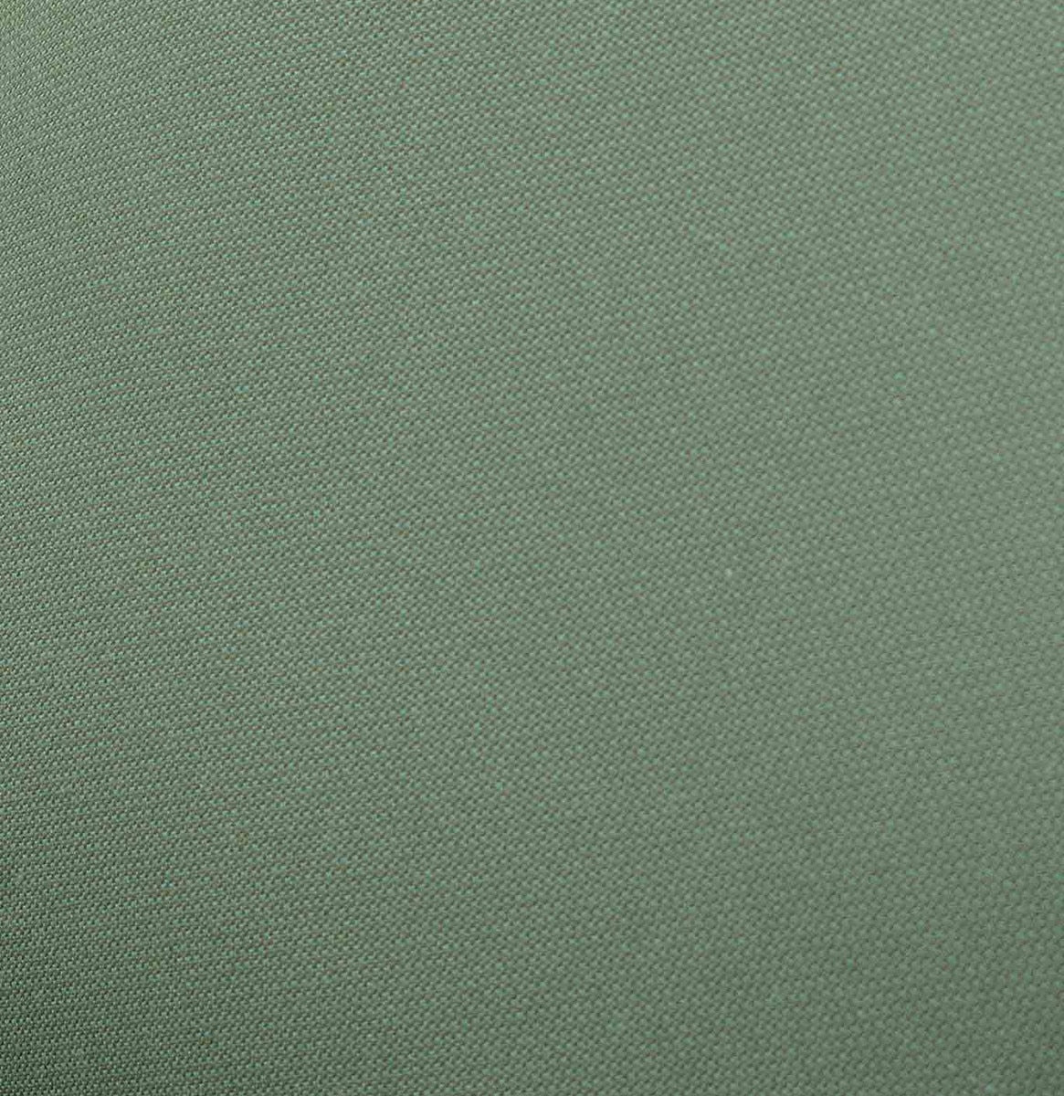 Canapé modulable d'extérieur Kapri Moss Green