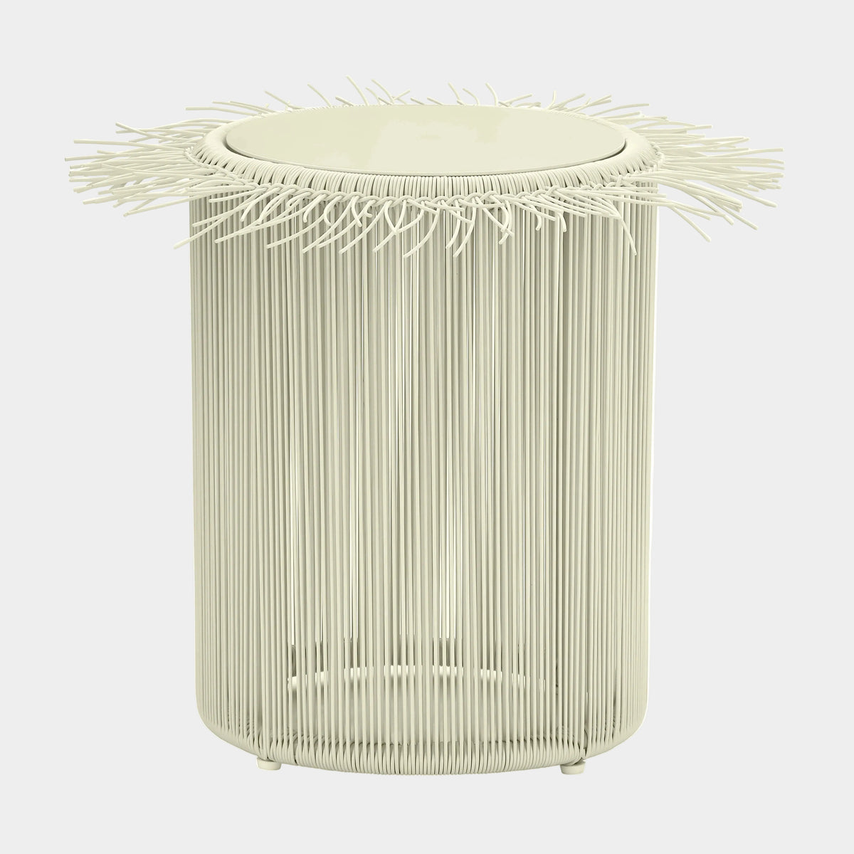 Rafa Outdoor Side Table