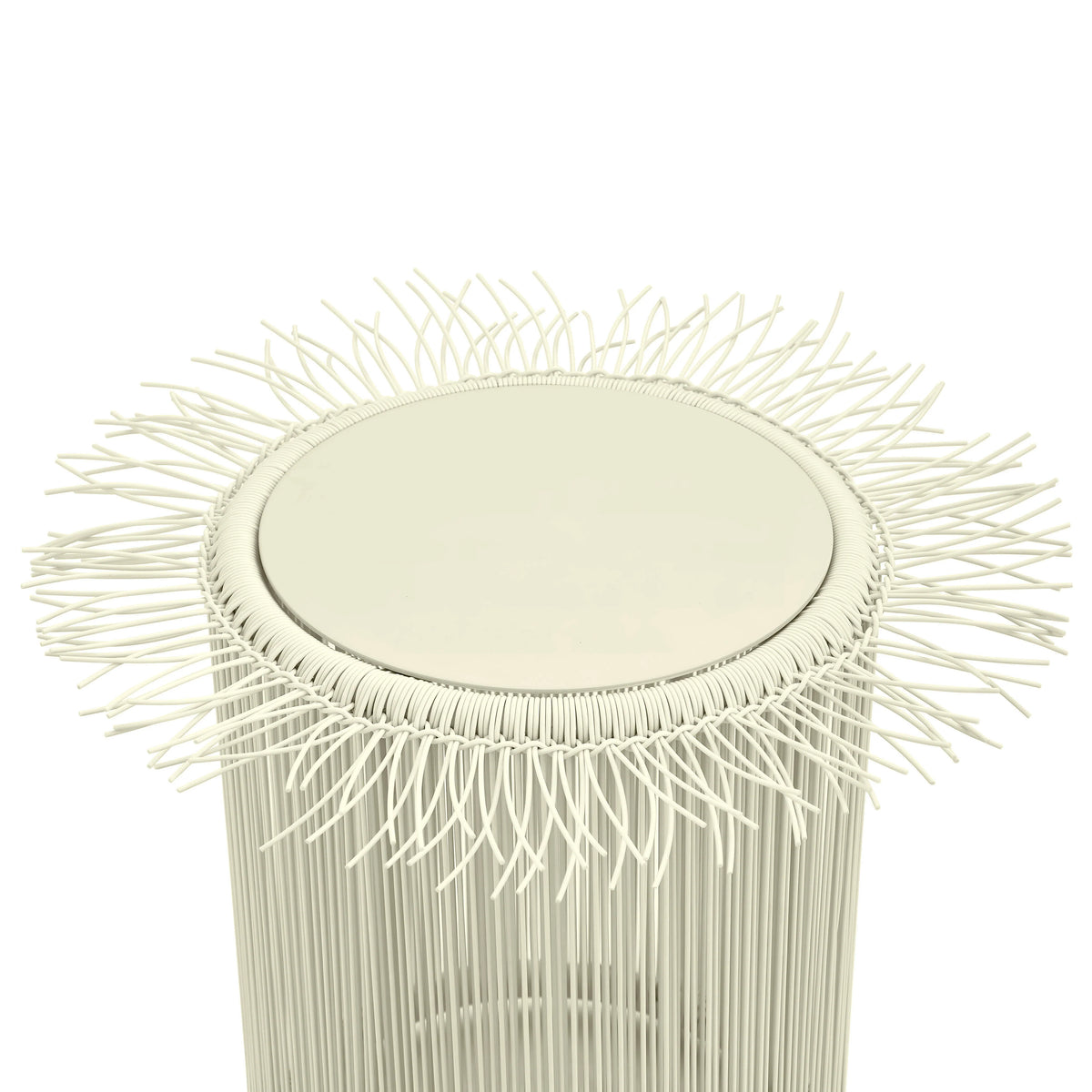 Rafa Outdoor Side Table