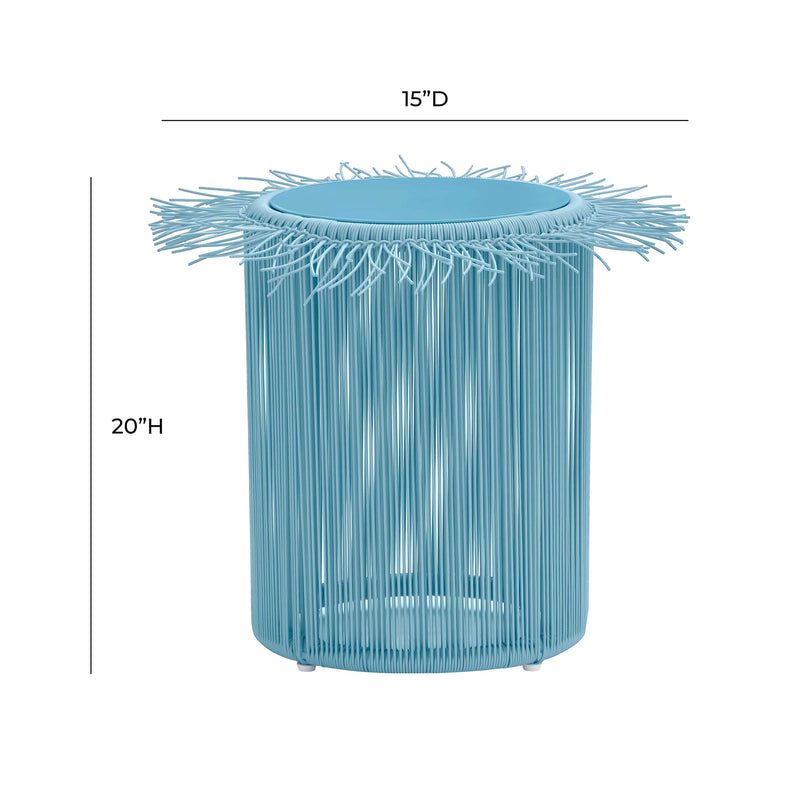 Variant Dimensions Image