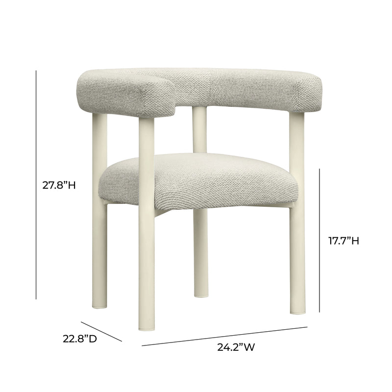Variant Dimensions Image