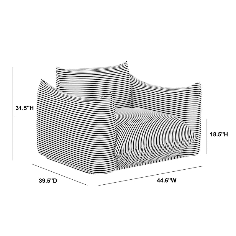 Variant Dimensions Image